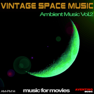 Vintage synthesizers sounds, used as textures to soundtrack different landscapes, from laboratories to space, science and distant worlds. Useful for soundtracks, documentaries on microworld, science, ecology, Sci-Fi and space.