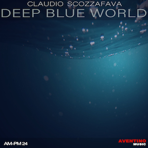 A journey into the underwater world, with the great depths, the abysses, the liquid and flowing environment, all perceived through refined electronics and simple piano lines. Suggestive images useful for documentaries and films.