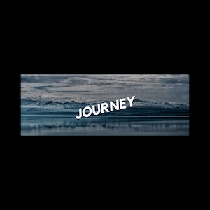 Mid tempo and slow orchestral and classical