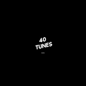 Top 40 Club, Dance and party music