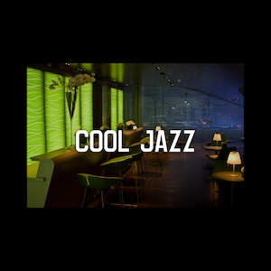 Collection of timeless Jazz pieces featuring Ella Fitzgerald classics