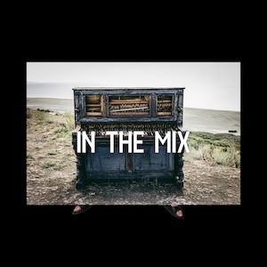 Nice mix of pop, serenade, chill and upbeat music for cool scenes and advertising bits