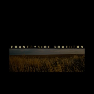 Various country styles. Feel the country side.