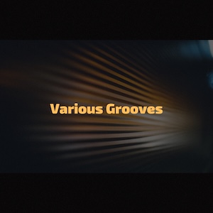 Cinematic electronic and dancehall instrumentals