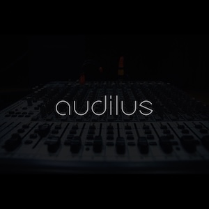 HIp hop instrumentals