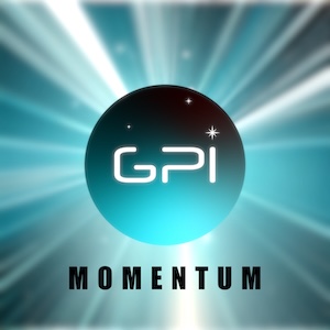 Intergalactic music fusing futuristic with acoustic and contemporary sounds
