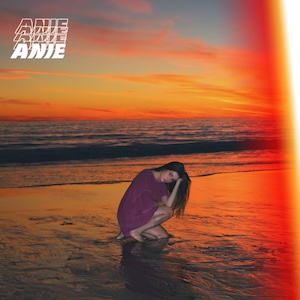 Upbeat and uplifting surf pop song about our generation coming together to make the world a better place.