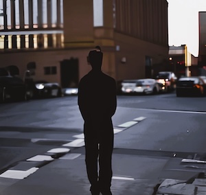 A catchy motivational song celebrating life. Witty quirky hip hop. Elevator-answerphone, city, realty-tv, animation-film. Teenagers, elevator-answerphone, city, realty-tv.