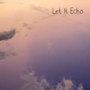 Manchester based indie folk band The Horse Puppets return with their single. Let It Echo is a hypnotic folk ballad, drawing upon personal experience of grief during the pandemic, and inspired by the beauty of life and death