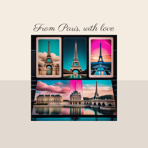 Luxury, fashion, beauty, perfume, animation-film, drama, french-cinema, romance