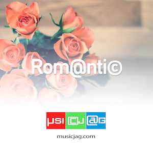 Mood Romantic. Evokes the attitudes and themes dear to romantics (sensitivity, exaltation, reverie, etc.) Idealism and sentimentality. Will touch the sensitivity and the imagination, will invite emotion and reverie.