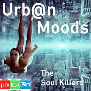 Clever mix of Electro Funk, Drum n Bass, World and Pop for urban, positive, fresh, groovy, energetic and relaxed atmospheres.