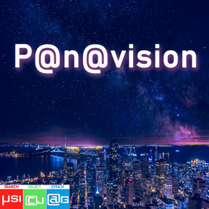 Relax and vibrate with this refined retrospective of panoramic Electro, Lounge, Lo-Fi, Chill-out and Synthwave atmospheres. Panavision offers a wide selection of cinematic music for lifestyle, commercials, blogs, sunny retro or late night atmosphere.