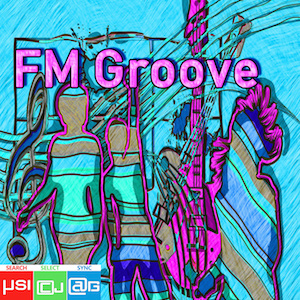 Subtle mix between electro funk, RnB and groove. Very realistic electric and synth basses and synthesizers with all the codes of the genre. Everything for action, description, multimedia, movement.