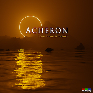 According to ancient Greeks, Acheron was one of the rivers leading to the underworld. Three thousand years later, a mysterious radio signal has been detected on a moon called Acheron LV-426, an abandoned spacecraft is discovered! Experience a dark, hostil