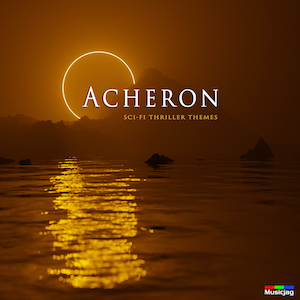 According to ancient Greeks, Acheron was one of the rivers leading to the underworld. Three thousand years later, a mysterious radio signal has been detected on a moon called Acheron LV-426, an abandoned spacecraft is discovered! Experience a dark, hostil