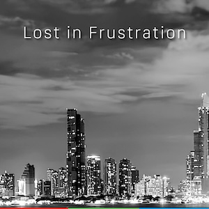 An electrifying collection capturing the pulse of news and politics, designed to elevate impactful storytelling and dynamic narratives.