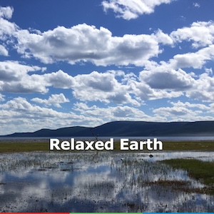 A collection of atmospheric underscores for TV documentaries about space and earth, capturing the wonder and mystery of our universe.