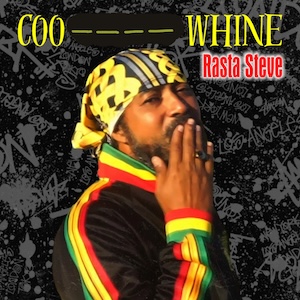 Reggae and Afro vibes