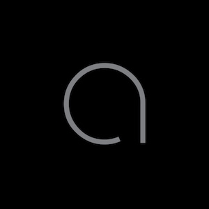 Vocal, song, tempo-medium-fast, linear, repetitive