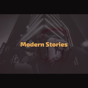 Modern trendy world fusion, Afrobeat and urban pop instrumentals