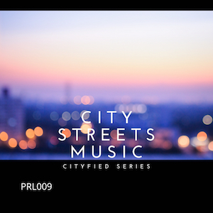 Simple Hip Hop and Urban vibes and Rhythms inspired by life in cultural urban area.