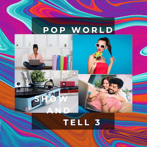 A modern, elegant, uplifting, and feel-good electronic track. Featuring upbeat Latin pianos, lively percussion, a deep bass, future bass-inspired vocal chops, and an engaging house beat. Perfect for good moments, inspiring stories, and more.