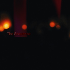 Industrial electronic rock, voiced minor in the style of mid-2000‚ evolving, full symphony orchestra voiced major with soaring violins and choir in the style of late 90's John Williams.