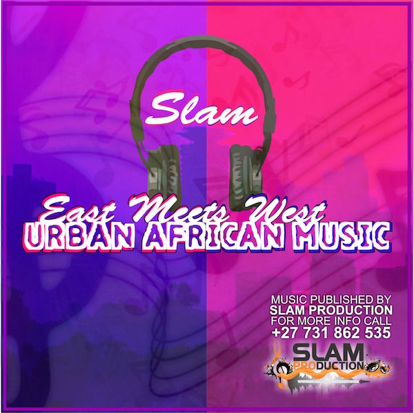 African, East African, Tanzania, Kenya, Traditional Music.