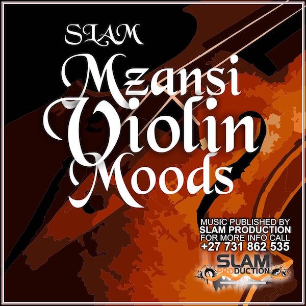 Drama, Movies, Weddings, Films, violin, orchestra.