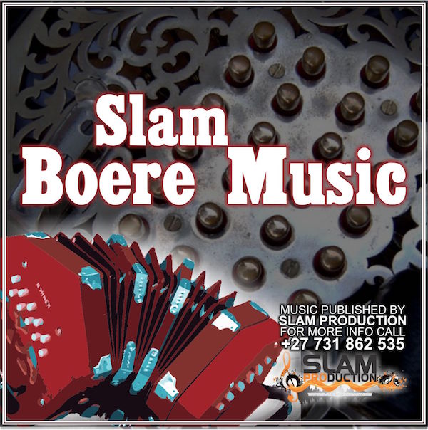 Fun, Weddings, Party, Ance, Boere Musiek, Love.