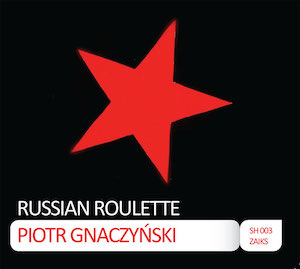 Russia. History from the Russian Revolution to today. Dramatic, Epic, Powerful. Choir and orchestra. TV/Film, History