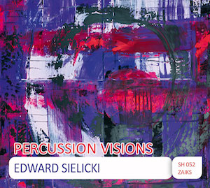 Percussion Ensamble with Grand Piano presents pallete of tembres and genres from comedy to dramatic and modern sounds