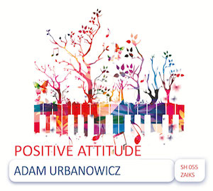 Positive, Energetic, Positve theme, Friendly, Feel Good, Happy themes perfect for Daytime, Lifestyle, Family, Weekend
