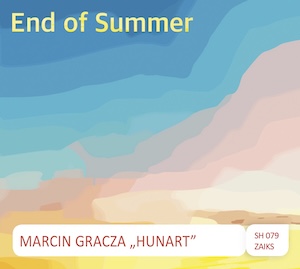 Sunny album for Summer, Spring, Free Time, Beach, Holidays, Sports, Resort, Party, Teenagers. Sunny, Energetic, Positive, Happy, Hopeful, Uplifting