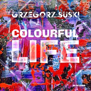 Positive, Laid-Back music for Free Time, Relax, Activity After Work, Active Holiday, Friends, Get-together, City Life, Feel Good, Reality TV. Energetic, Joyful, Upbeat, Funny themes.
