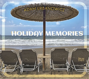 Holiday, Travel, Leisure, Free time, Relax, Positive, Laid-Back, Feel Good, Upbeat, Energetic, Positive, Optimistic theme.