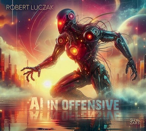 Energetic, Dynamic music for Multimedia, Games, Science, High Tech, Lab, Business, Computer, Corporate.