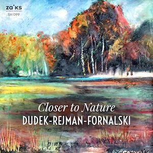 Natural World, Landscape, Air, Fields, Forest, Delicate, Subtle musical structures, Female Voice, Piano, Guitar.