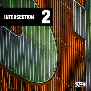Indie rock, organic urban grooves, electro pop and experimental synthesis with loads of street style.