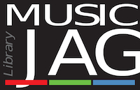 Musicjag: Music For Productions, Films, Video And Multimedia